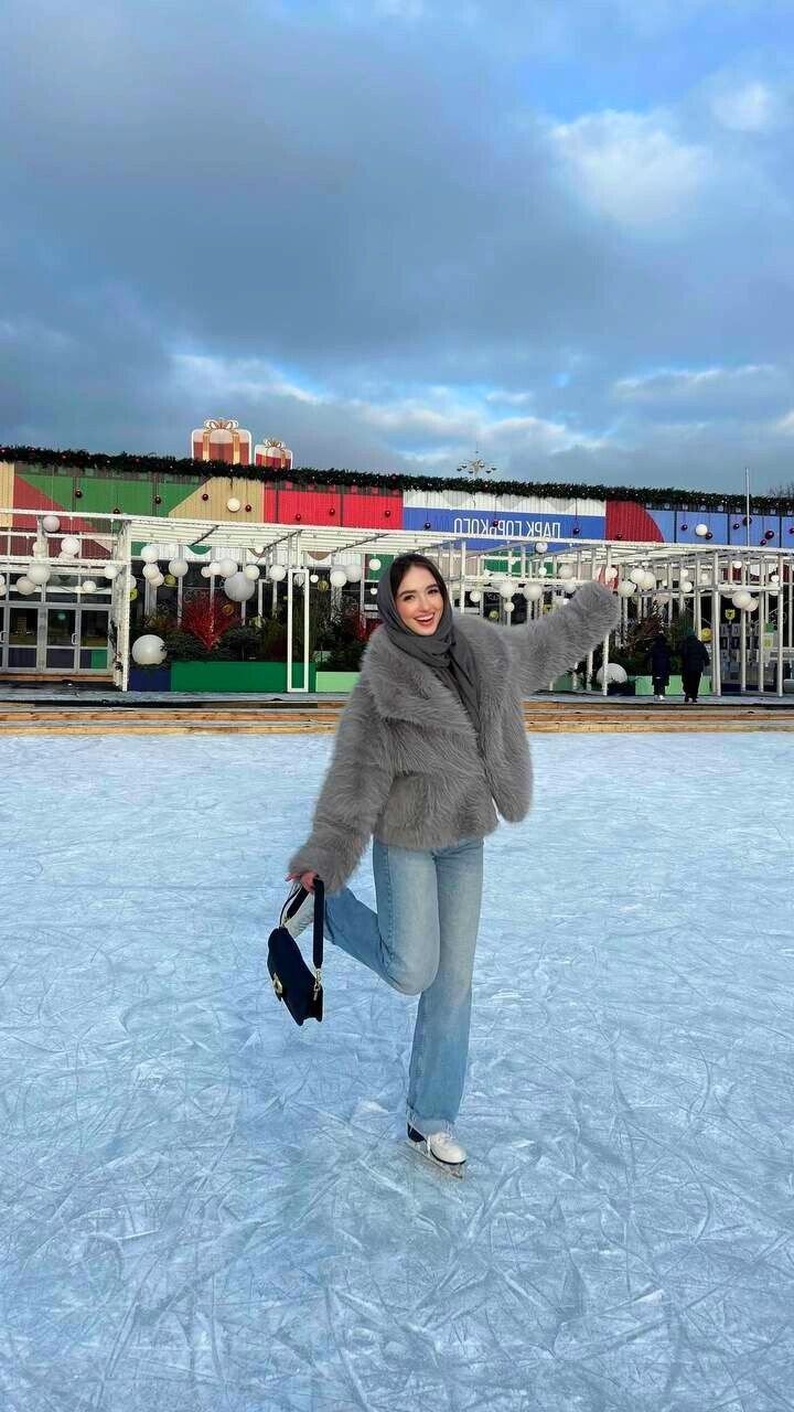 ���������� ������-��-����, ���� ������� ������, 26 ���, ������������ ��� ������, ����� � ���������