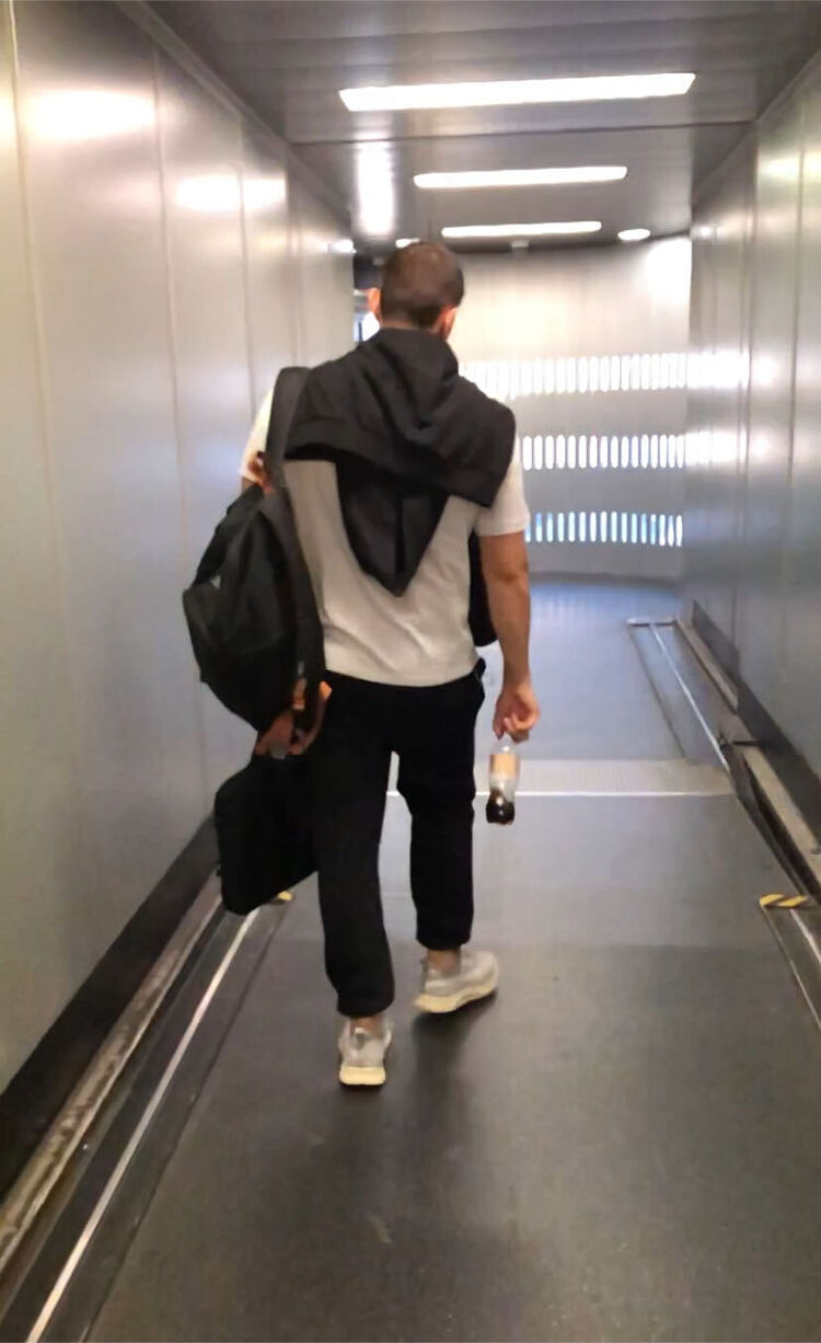 ���������� ���������, ���� ������� ������, 30 ���, ������������ ��� ������, ����� � ���������