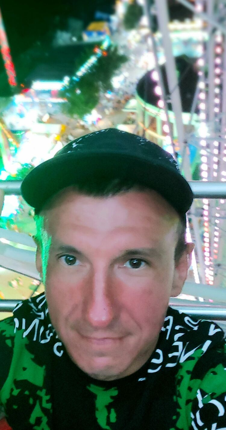 ���������� ���������, ���� ������� ����, 38 ���, ������������ ��� ������, ����� � ���������