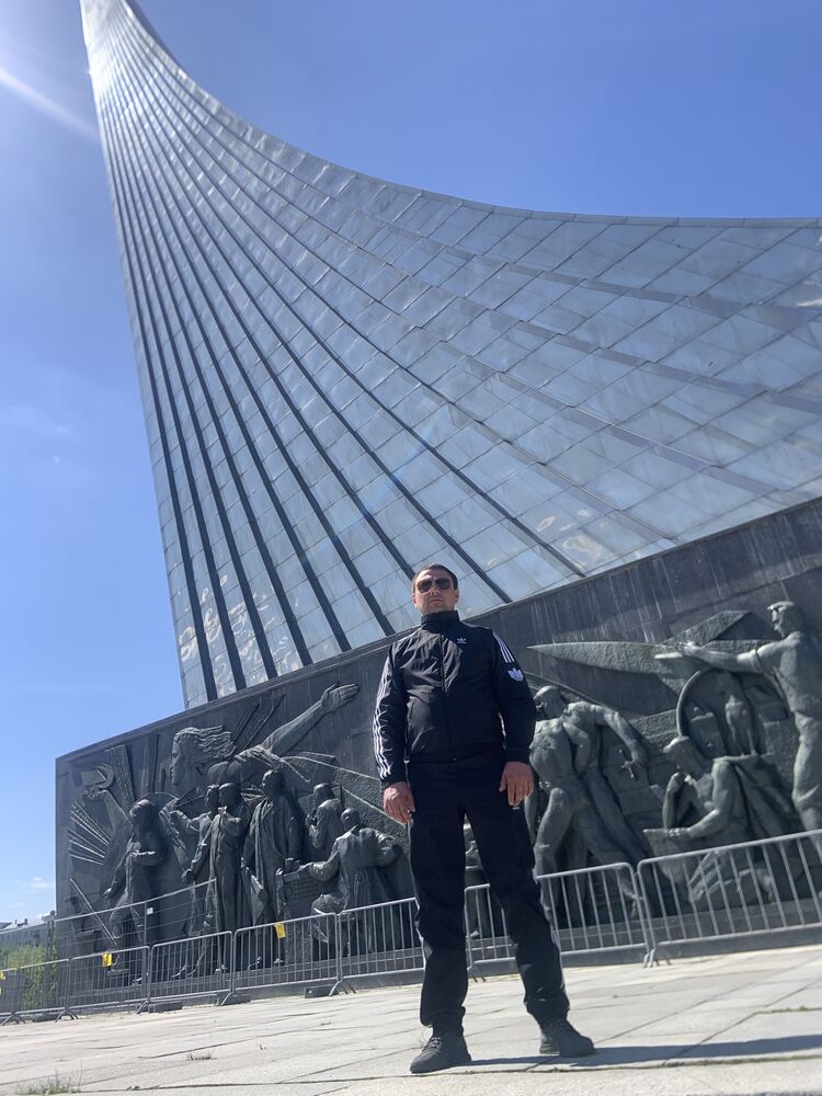 ���� 39702099 ������� ���������, 37 ���, ���� ���������� � ����������