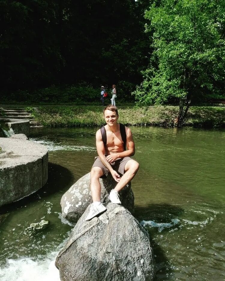 ���� 28404989 ������� ������, 31 ���, ���� ���������� � ������