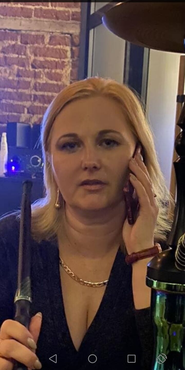 ���� 23169029 ������� �����, 49 ���, ���� ���������� � ����������