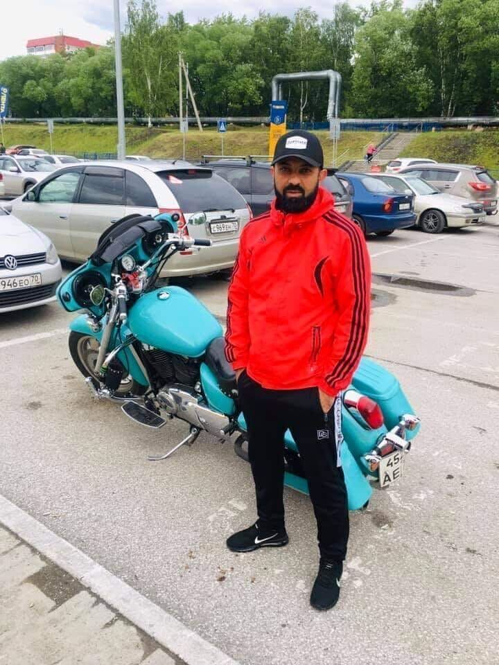 ���������� ���������, ���� ������� �����, 39 ���, ������������ 