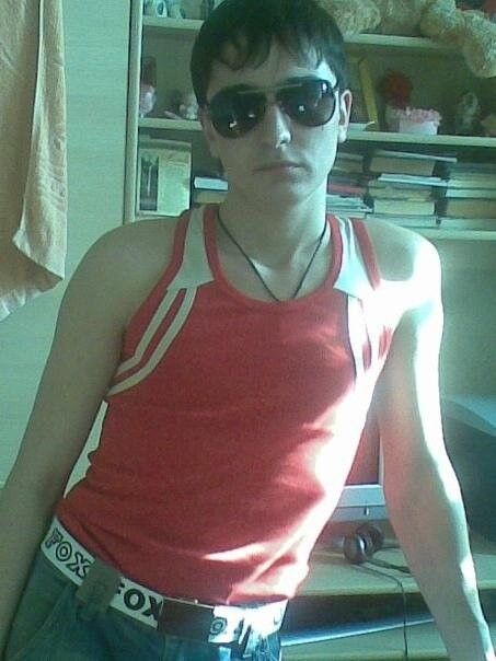 ���� 4250619 ������� ������, 32 ����, ���� ���������� � ������