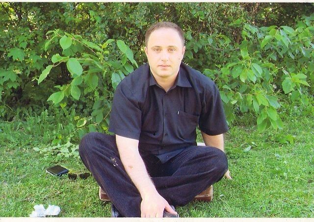  ,   Zurab, 46 ,   ,   , c 