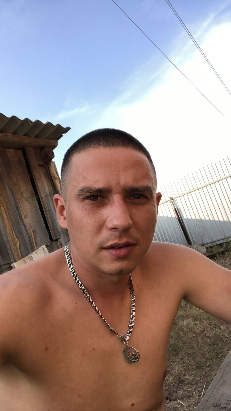  30209229  , 32 ,    