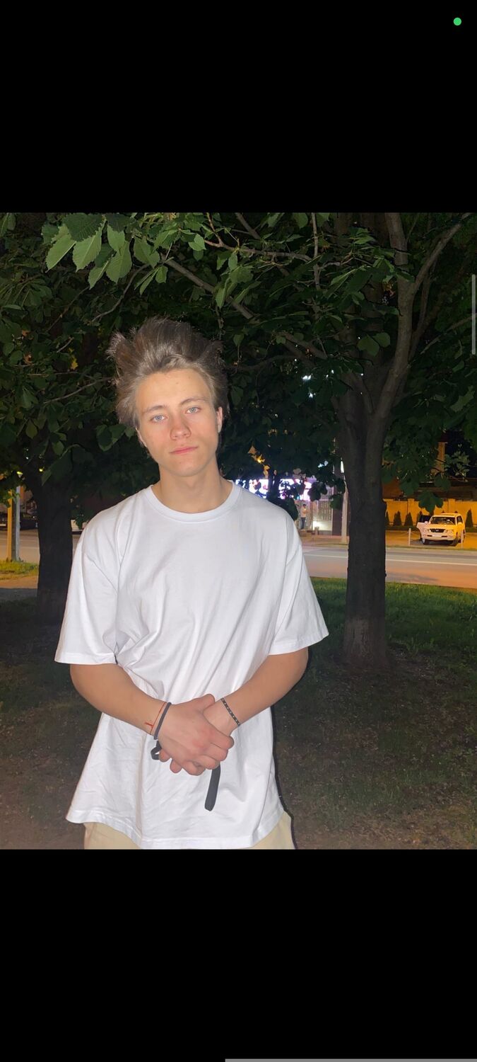 ���� 55117009 ����� ����, 23 ����, ���� ���������� � ����������