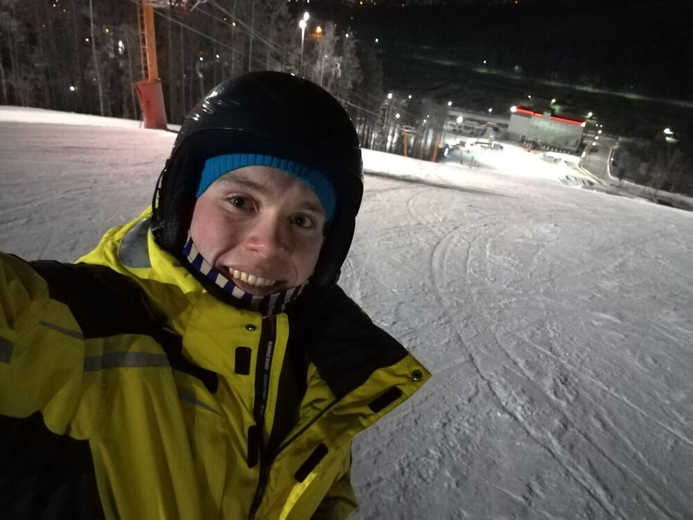 ���� 20868709 ������� ����������, 30 ���, ���� ���������� � �����-����������