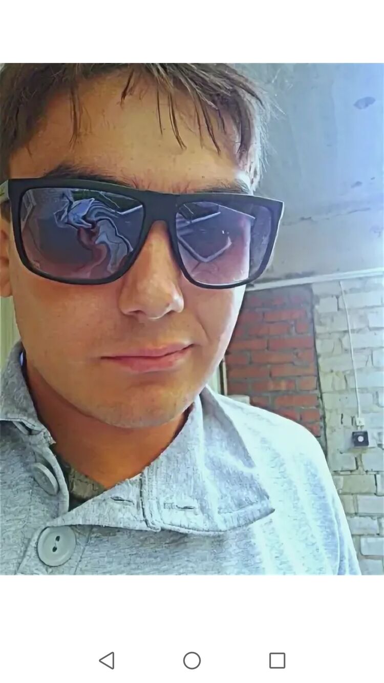 ���� 24050739 ������� ����, 42 ����, ���� ���������� � �����-����������