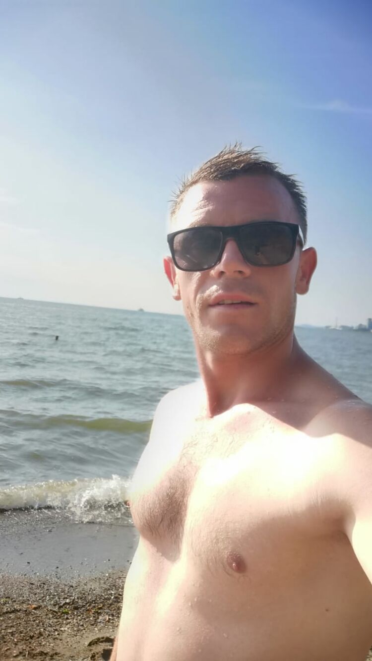 ���������� �����������, ���� ������� ����, 29 ���, ������������ ��� ������, ����� � ���������