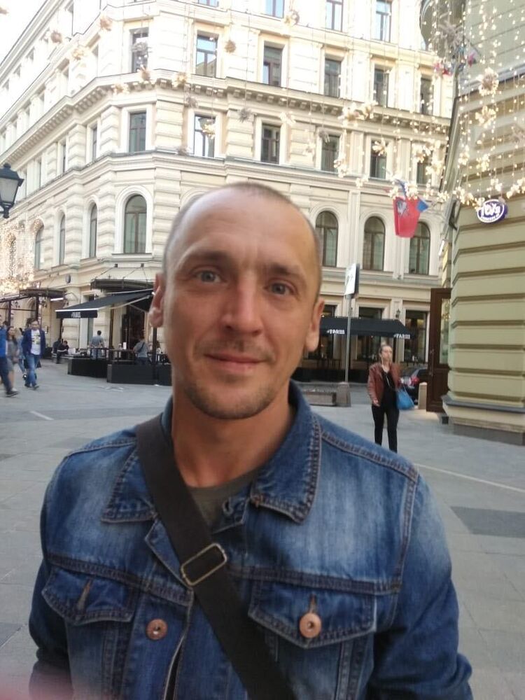 ���� 23172729 ������� ����, 43 ����, ���� ���������� � ������