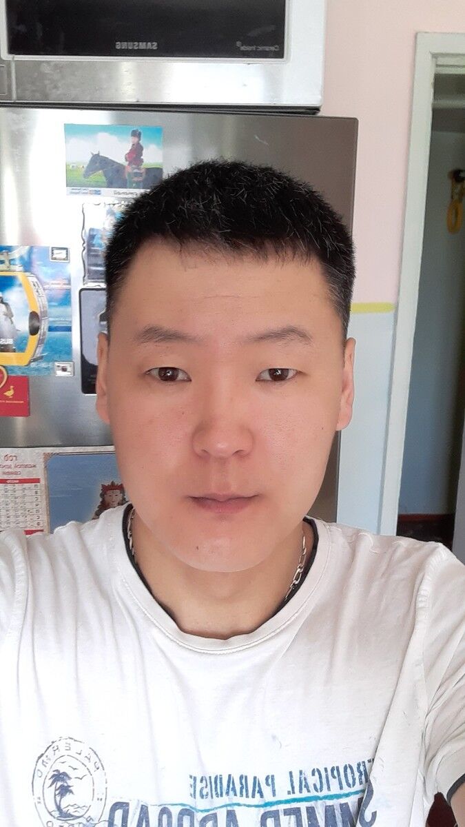 ���������� ����-���, ���� ������� Bair, 105 ���, ������������ 