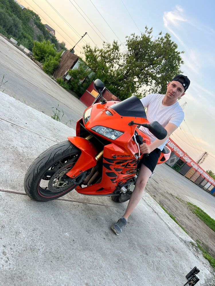 ���� 36413839 ����� �����, 25 ���, ���� ���������� � �����