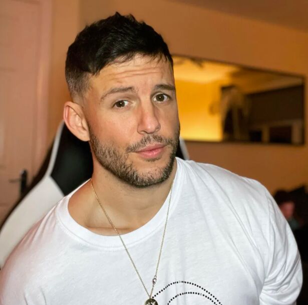 ���� 37304169 ������� Man, 35 ���, ���� ���������� � ����