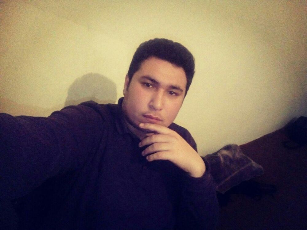  ,   Dastonbek, 29 ,   ,   , c 