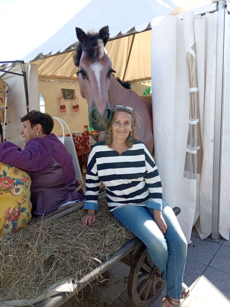  ,   , 62 ,   