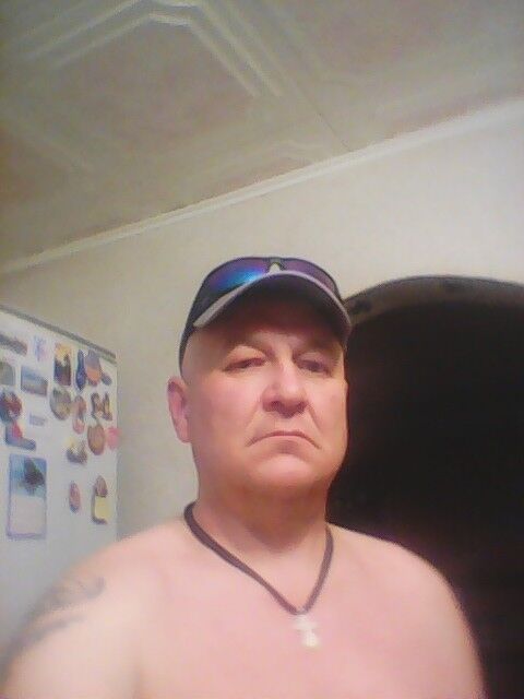  ,   , 52 ,     , c 