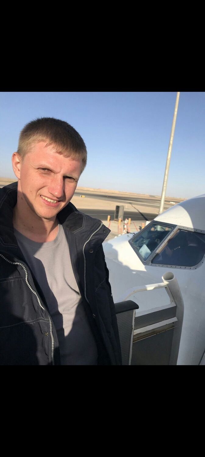 ���� 55708689 ������� �������, 37 ���, ���� ���������� � ������