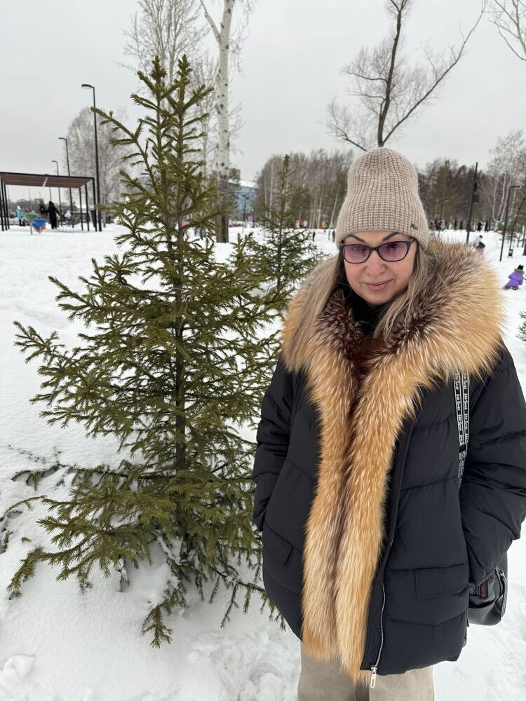 ���������� �����������, ���� ������� ������, 47 ���, ������������ ��� ����� � ���������, c�������� ���������