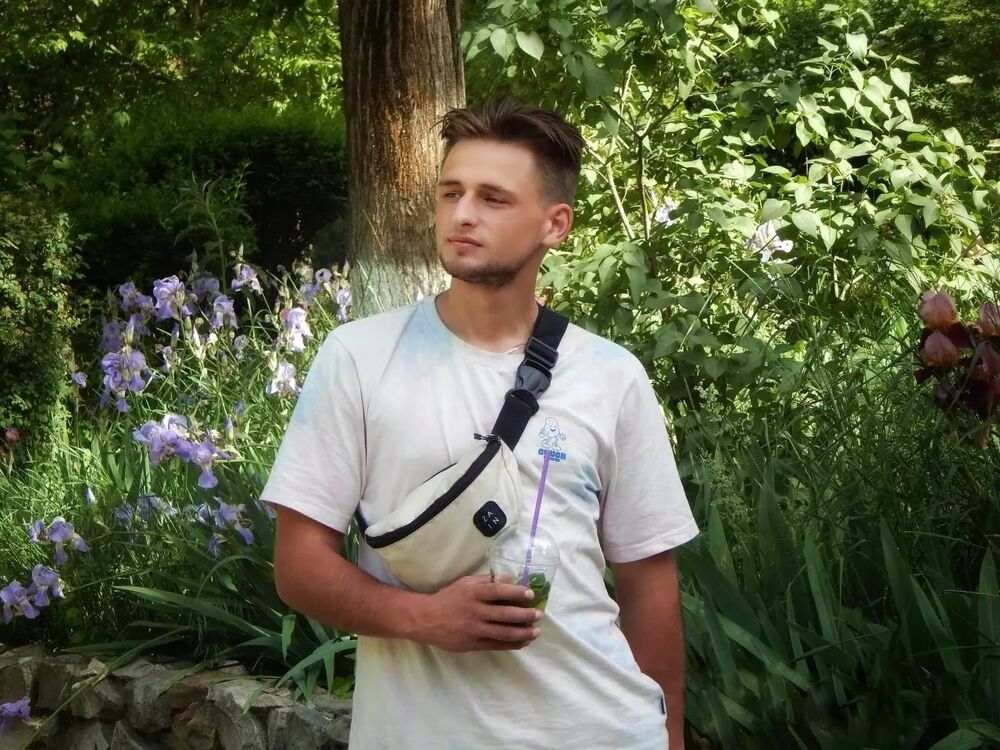  ,   Andrey, 26 ,   ,   , c , 