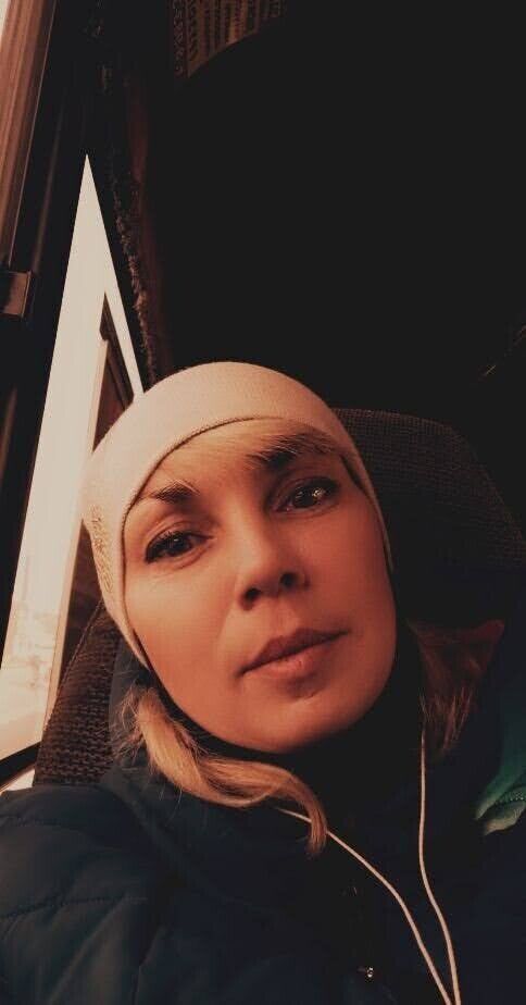 ���� 26372999 ������� ������, 42 ����, ���� ���������� � ��������