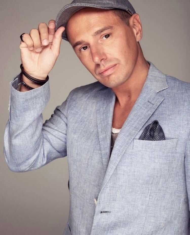 ���������� ������, ���� ������� �������, 40 ���, ������������ ��� ����� � ���������, c�������� ���������