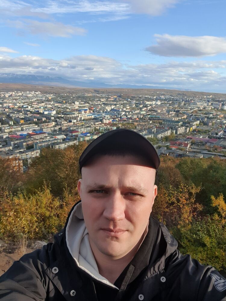 ���� 30050479 ������� ����, 30 ���, ���� ���������� � ��������������-����������