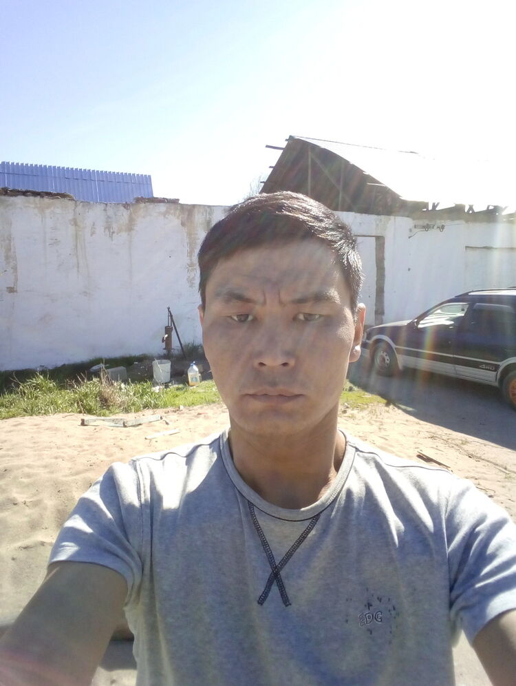  12495609  , 35 ,    