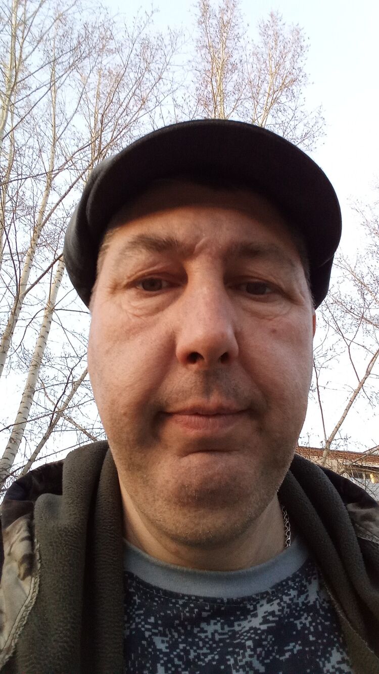 ���� 55712949 ������� ������, 44 ����, ���� ���������� � ��������