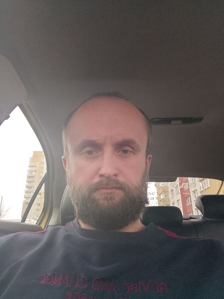 48192799  , 39 ,    