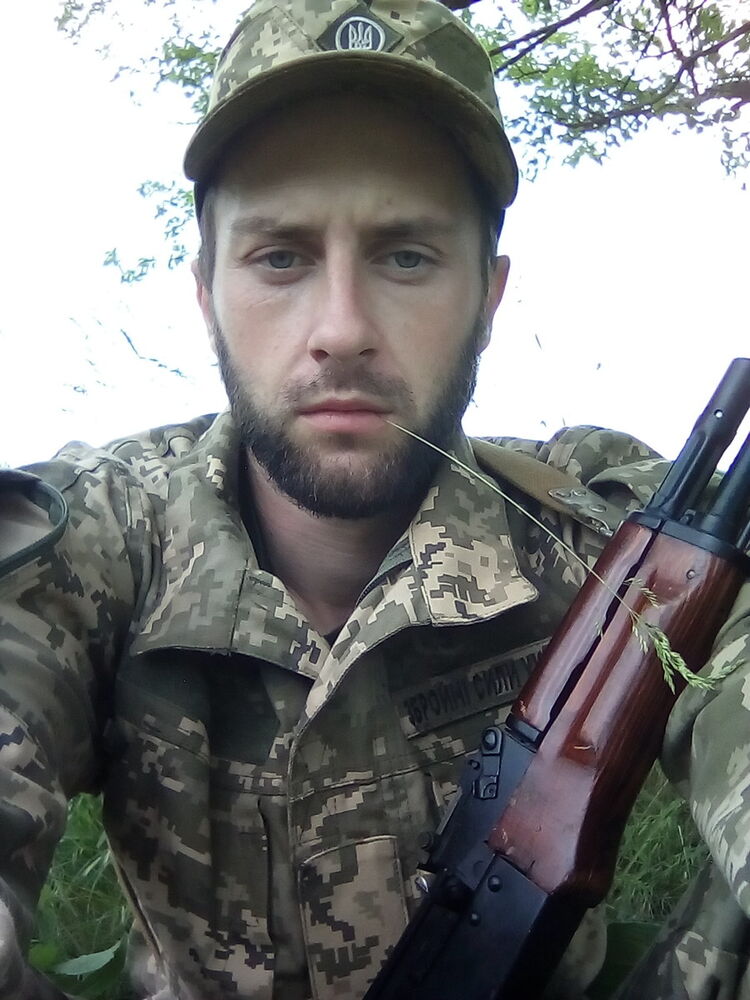 ���� 18573129 ������� �������, 38 ���, ���� ���������� � ����������