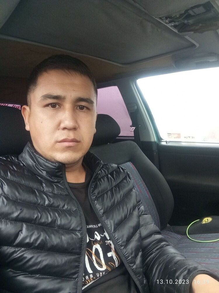 ���� 38732769 ������� ������, 30 ���, ���� ���������� � �������