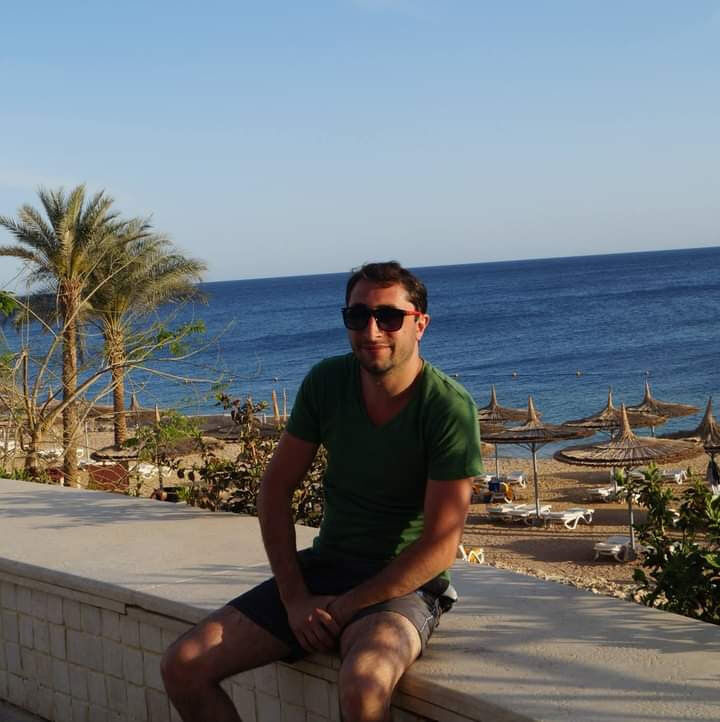 ���� 55672289 ������� ����, 39 ���, ���� ���������� � �������