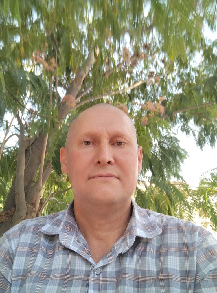  ,   , 43 ,   , c , 