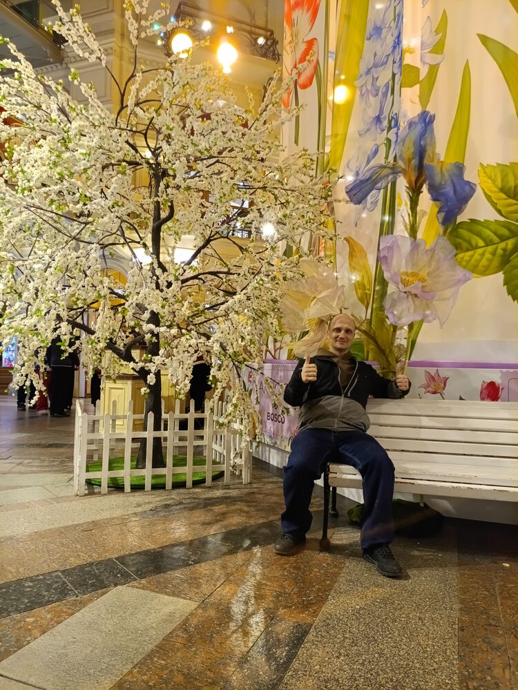 ���������� ������������, ���� ������� �������, 40 ���, ������������ ��� ������, ����� � ���������, c�������� ���������