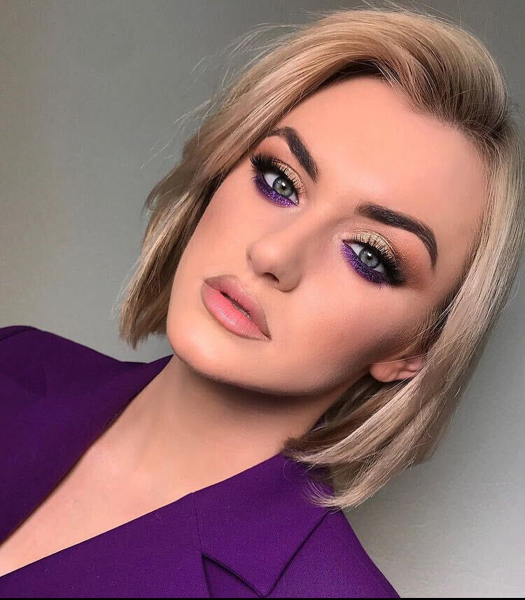 ���������� �����, ���� ������� ������, 26 ���, ������������ ��� ������, ����� � ���������