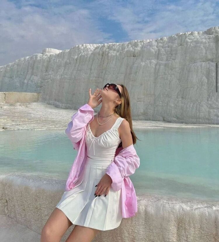 ���������� ������, ���� ������� ����, 26 ���, ������������ ��� ������, ����� � ���������