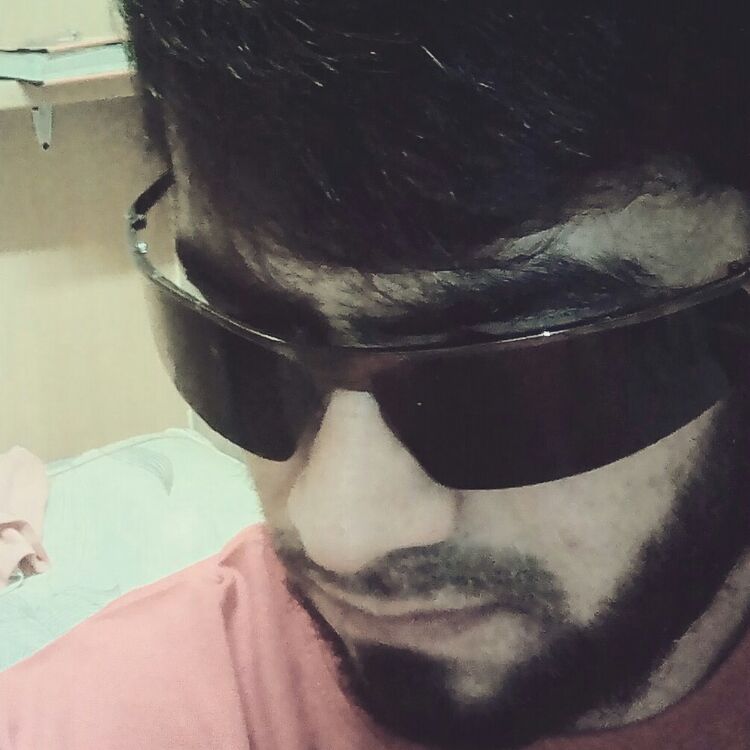 ���� 10436109 ������� Fedy, 31 ���, ���� ���������� � ������