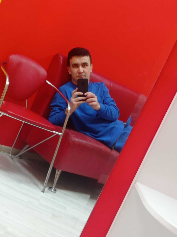 ,   , 27 ,   ,   