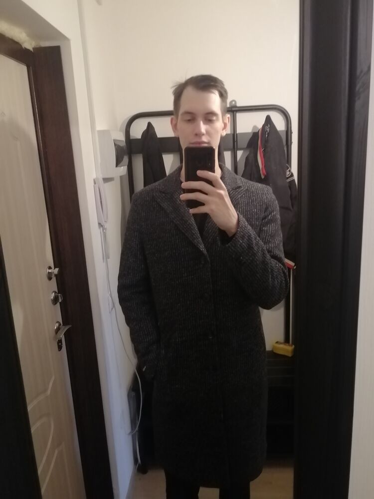  29993119  , 24 ,    -