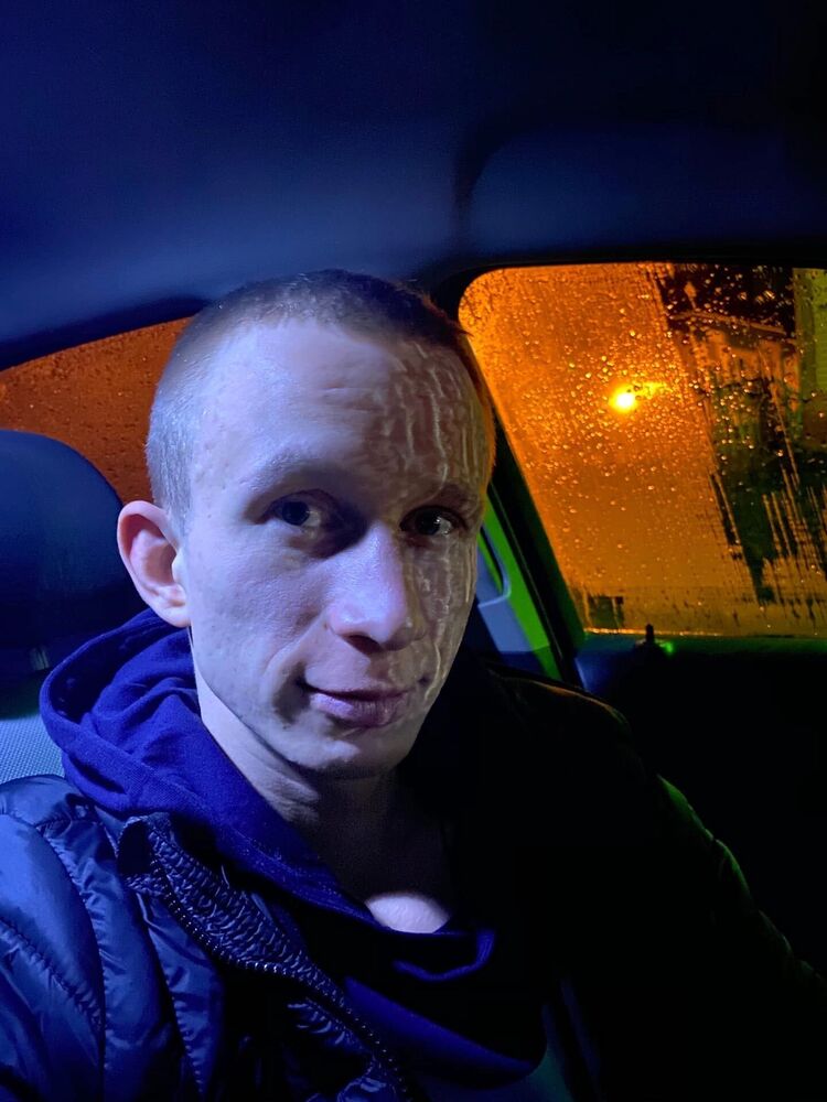 ���������� �����, ���� ������� ������, 35 ���, ������������ ��� ������, ����� � ���������