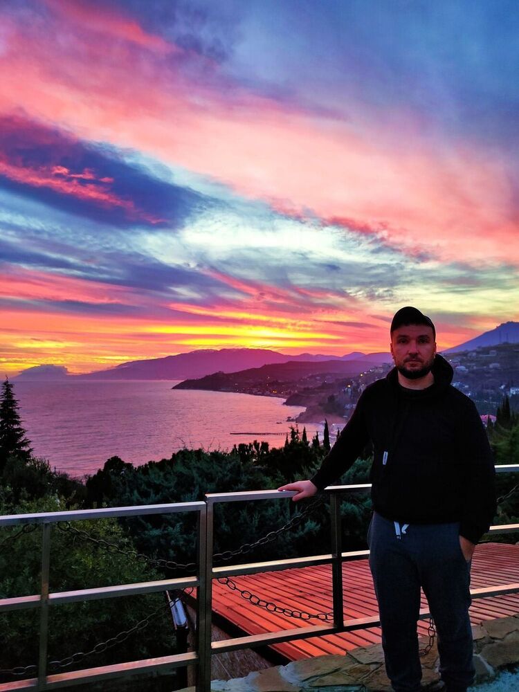 ���������� �����, ���� ������� ��������, 36 ���, ������������ ��� ������, ����� � ���������