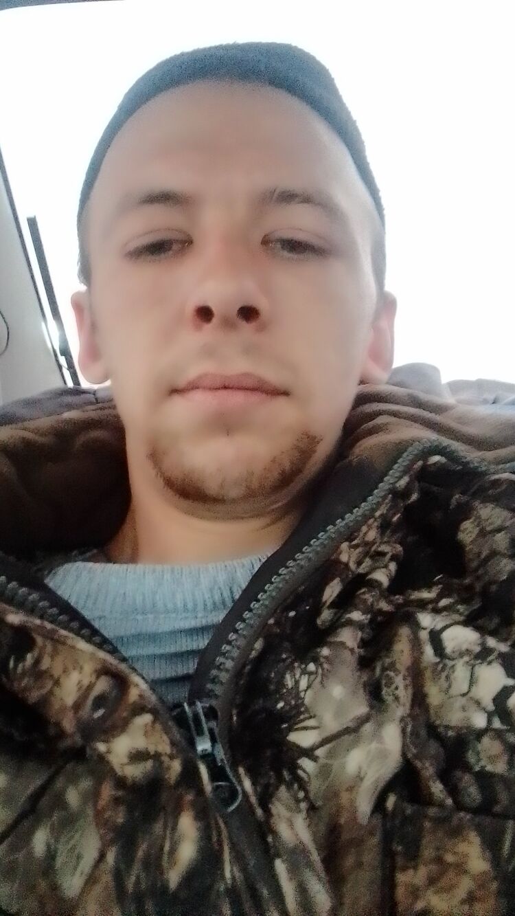  31732309  , 28 ,    