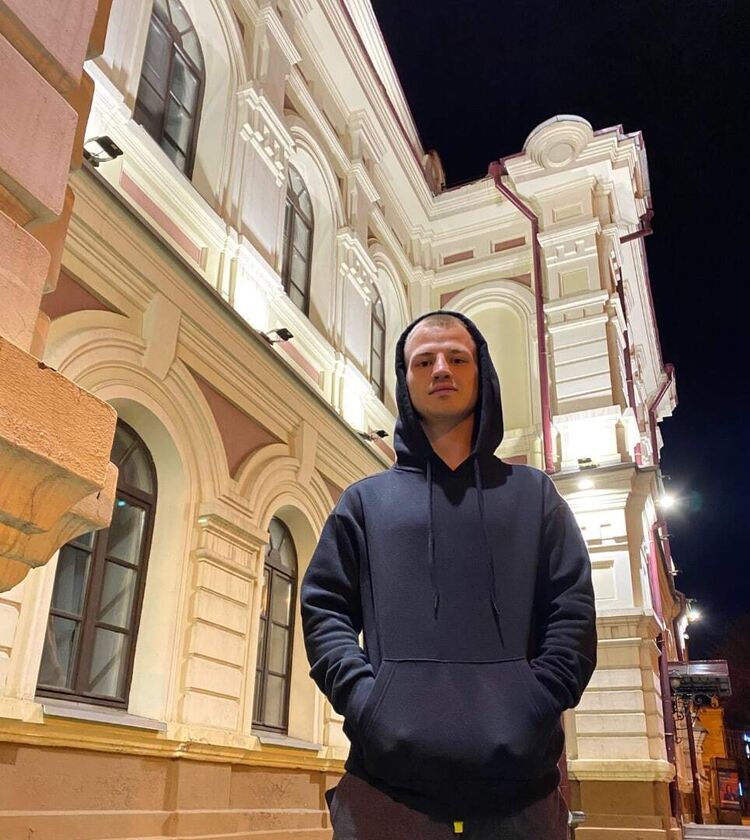 ���������� �������, ���� ������� �������, 27 ���, ������������ ��� ������, ����� � ���������