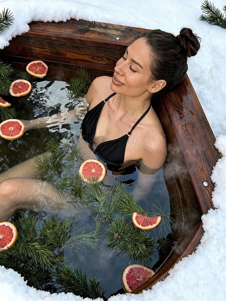 ���� 56403749 ������� �����, 19 ���, ���� ���������� � ������������