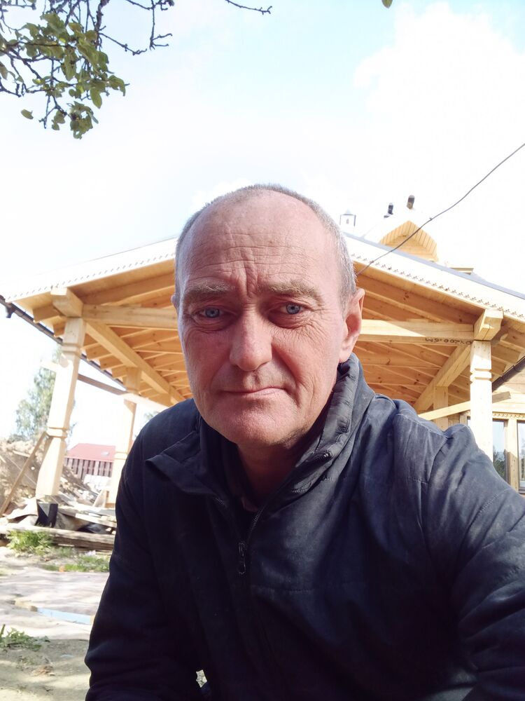 ���������� �����-���������, ���� ������� DJIN, 44 ����, ������������ ��� ������, ����� � ���������, c�������� ���������, ���������