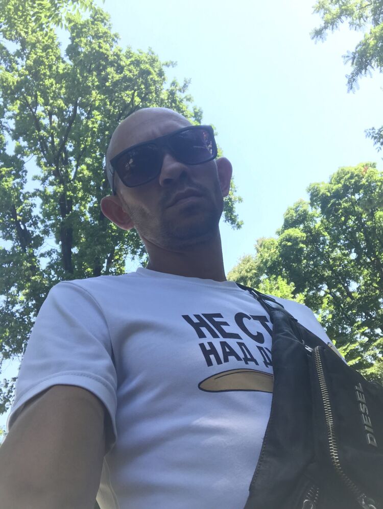 ���� 38025689 ������� ����, 40 ���, ���� ���������� � ����������