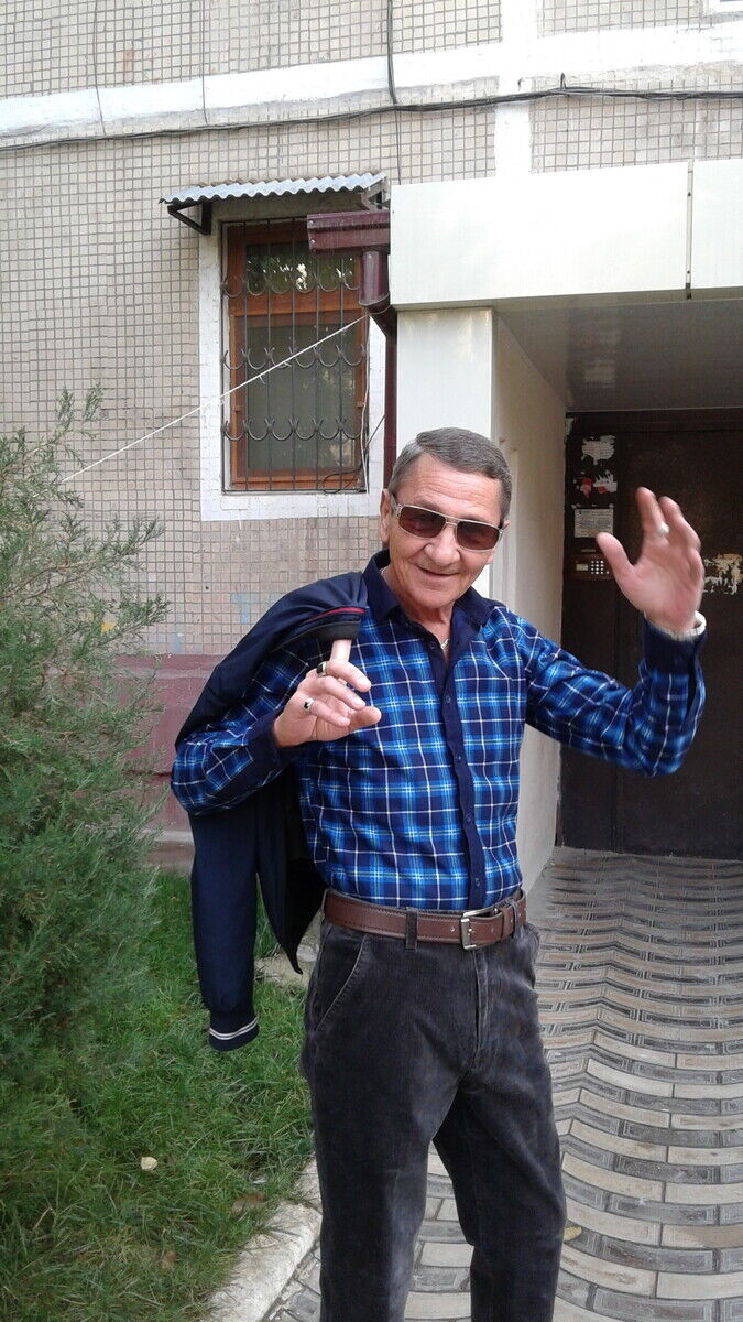  ,   , 65 ,  