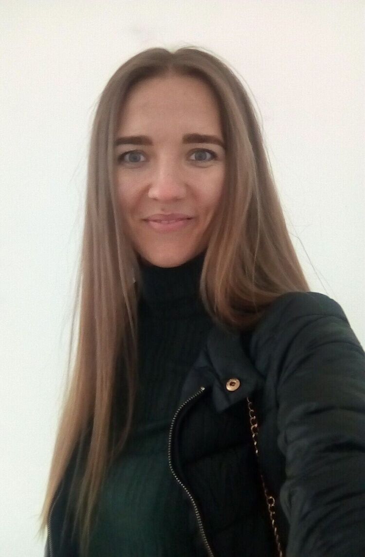 ���� 25879709 ������� ����, 34 ����, ���� ���������� � ������