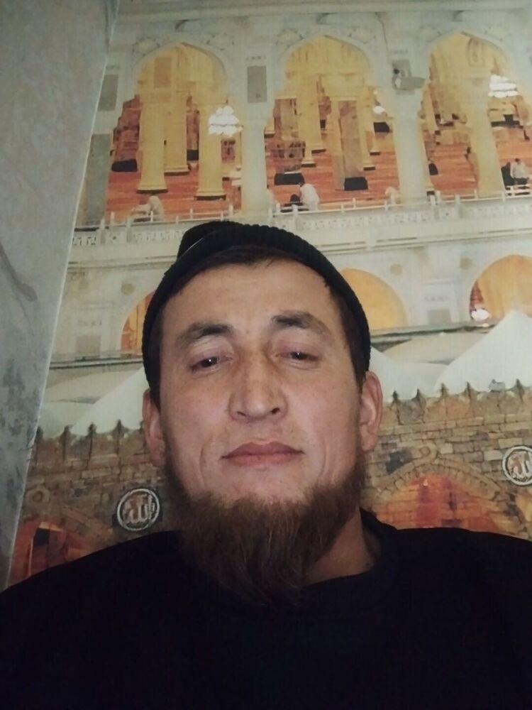 ���� 55287859 ������� �����, 35 ���, ���� ���������� � �������